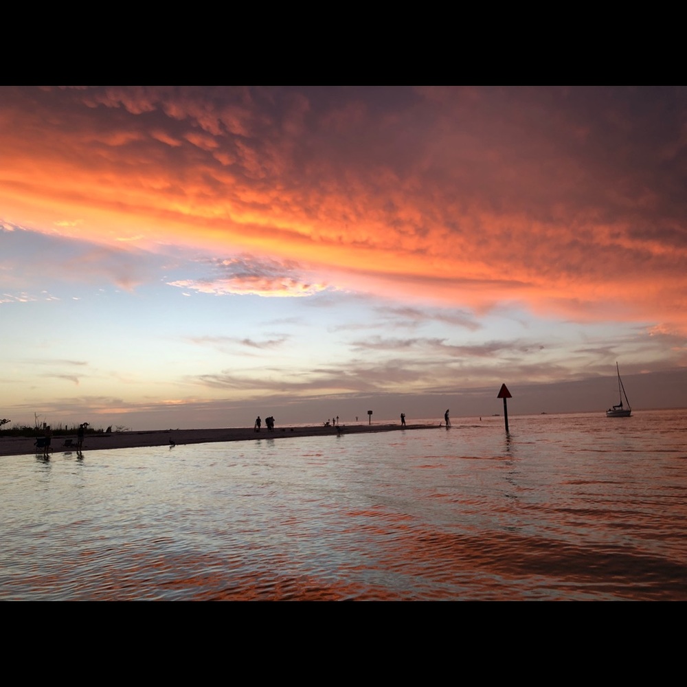 Meet your Posher, Aislyne